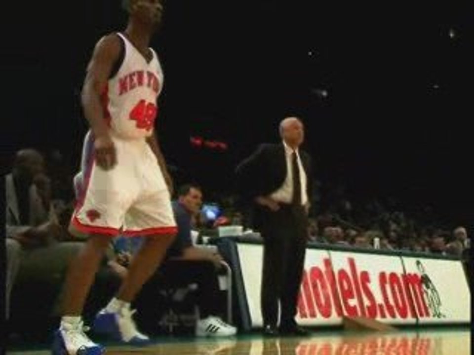 Buy Solgar Vitamin Supplements Online- Part 1