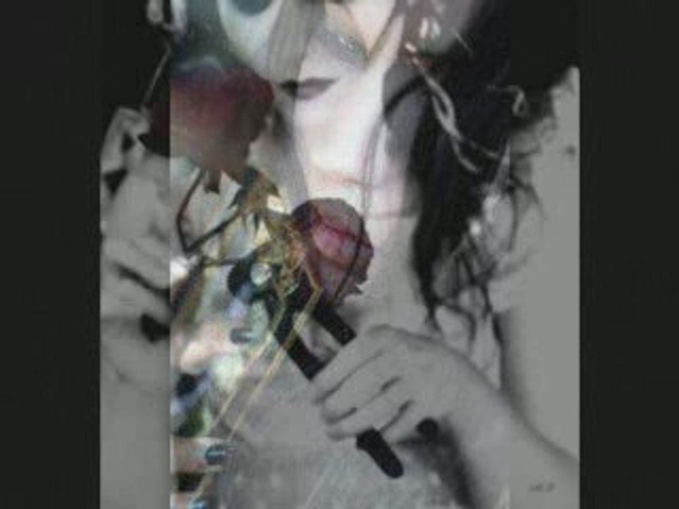 seni seviyorum demek için çok geç