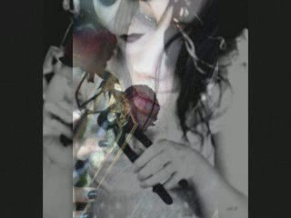 seni seviyorum demek için çok geç