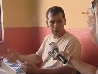 Sigara Yasağına Türk Çözümü