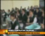 doğan grubu medyasının gerçek yüzü