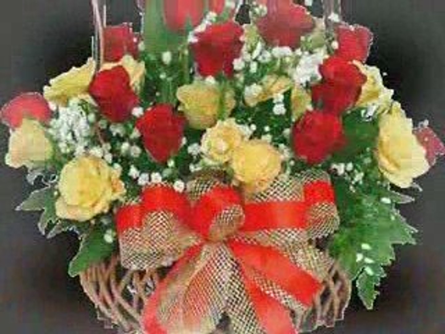 Joyeux Anniversaire Amandine Maman Video Dailymotion