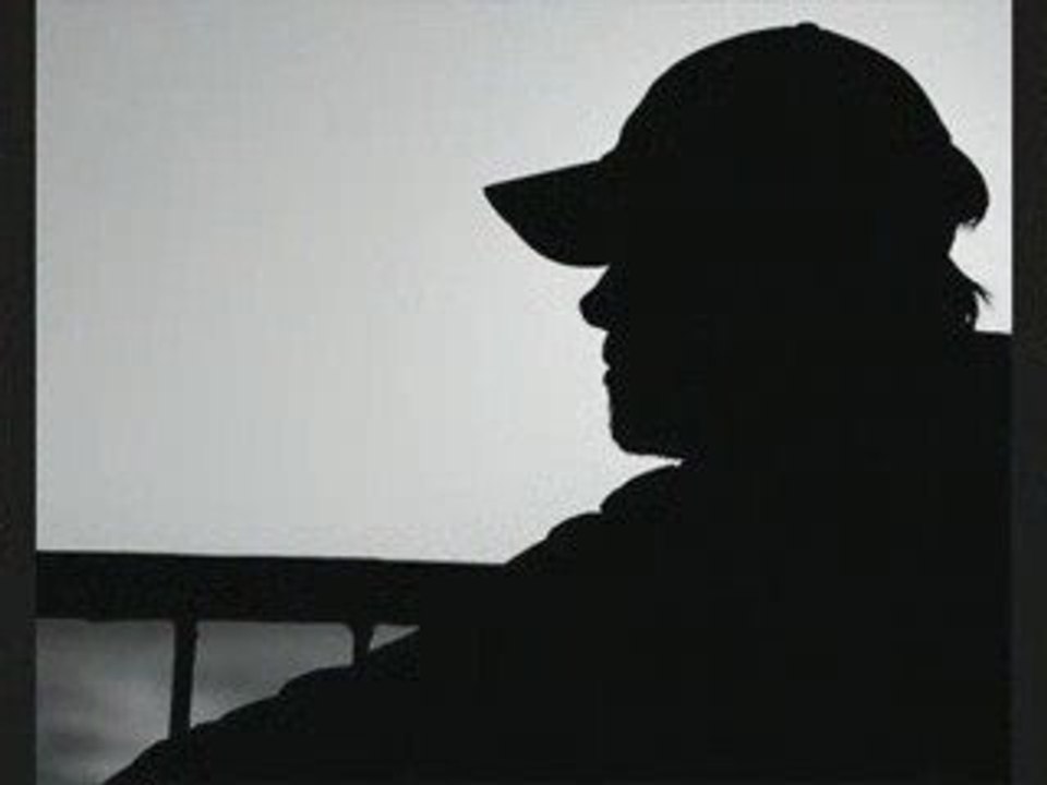 yaşanmış gerçek *(alıntıdır!)