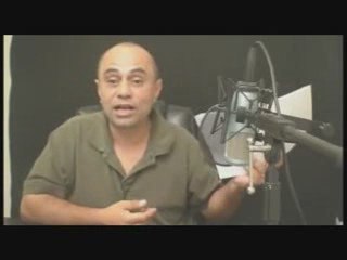 Cómo hacer Marketing para su Negocio