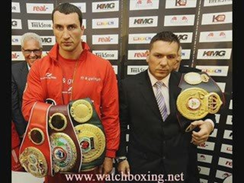 watch campbell vs bradley world boxing streaming