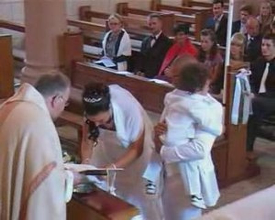 Wedding Monika & Michael