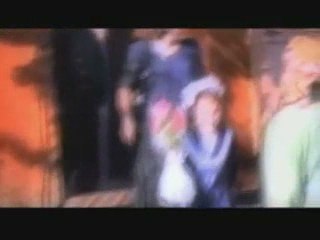 la 3éme JIHAD 1ère partie