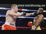 watch main event ppv boxing 1st August online