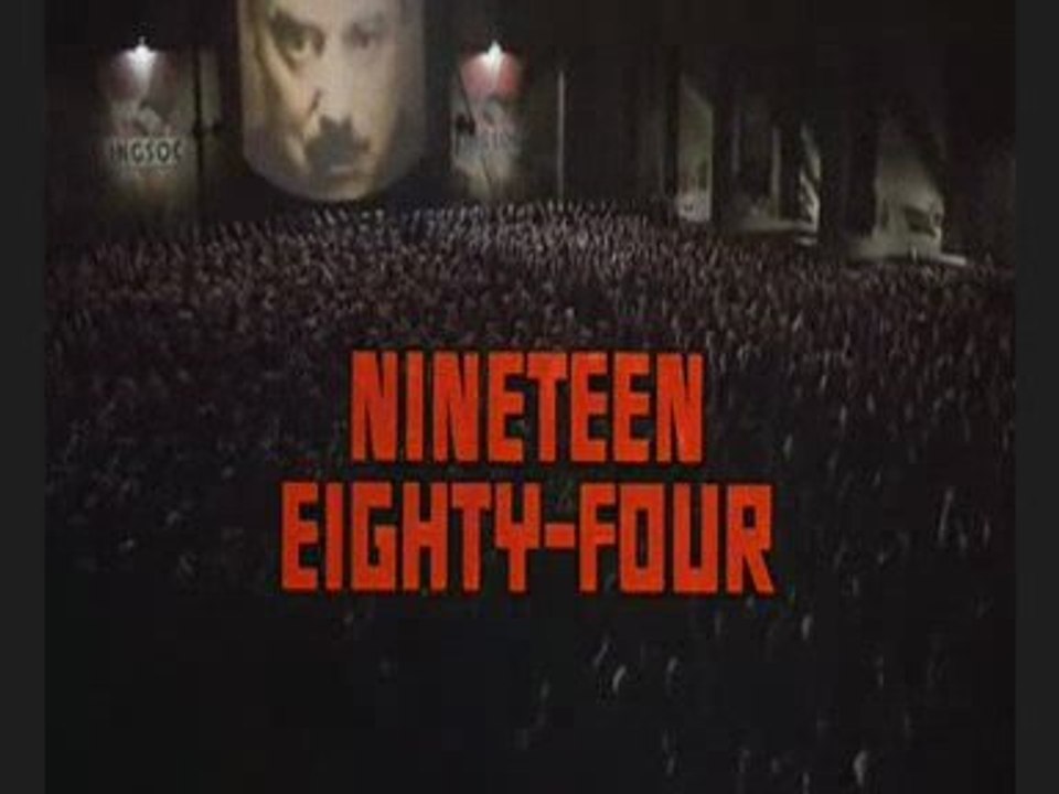 1984