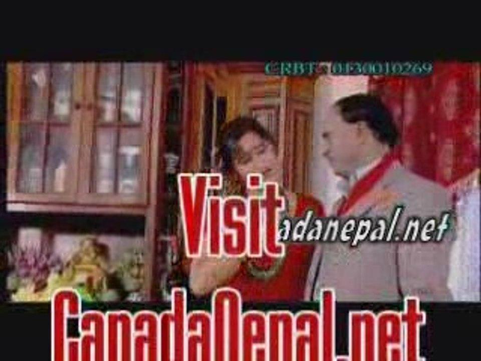 bahari teej song-3