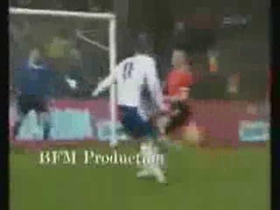 edin dzeko meglio di ibra????