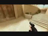 Bunnyhop Script for Counter strike source [WORKED]