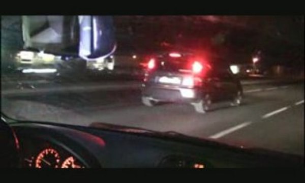 24.07.2009 - Tests entre Rover 200 / 205 TD / 205 TCT ...