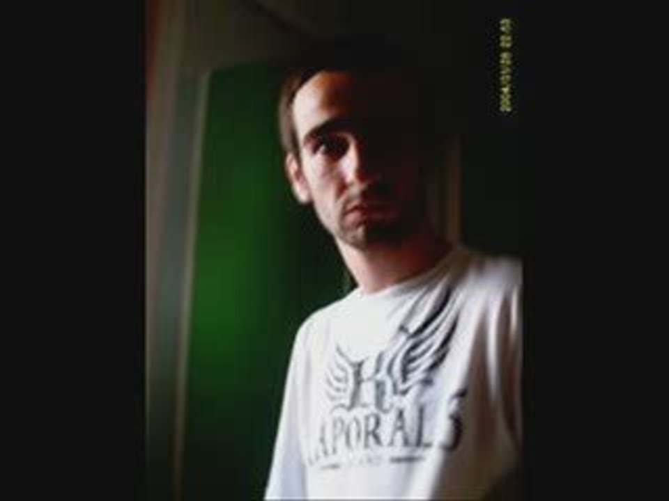 RENAISSANCE YOANN NAVARRO DJ K@ROT MONTPELLIER 100% ELECTRO