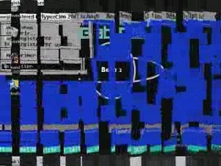 Installation Gab OS Edition Classique Bêta 2