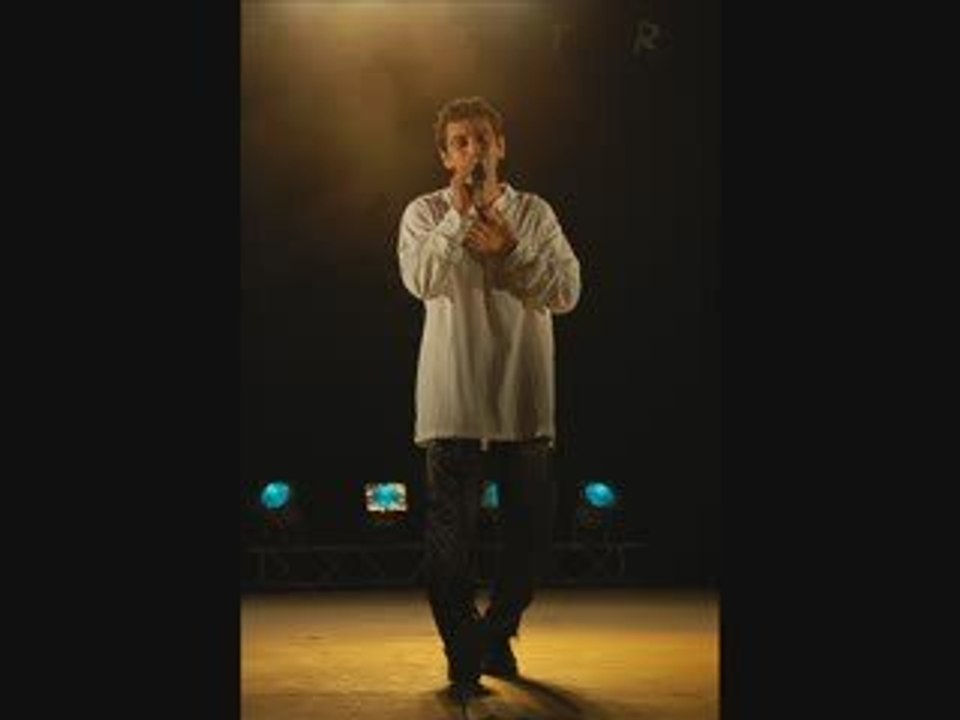 COME ON - CHERANO - MONTPELLIER 100% ELECTRO PLANET MIRANDA