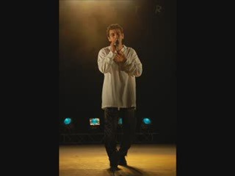 COME ON - CHERANO - MONTPELLIER 100% ELECTRO PLANET MIRANDA