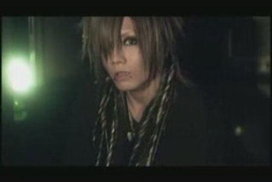 SCREW - Wailing Wall PV HQ