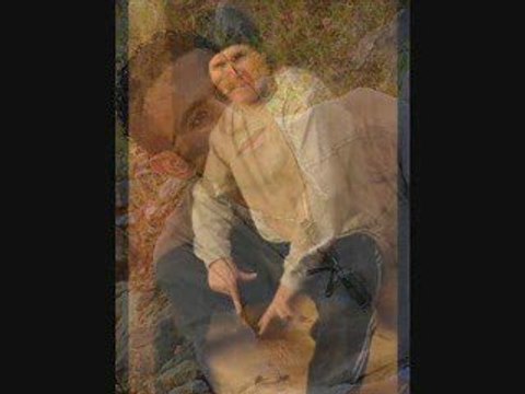 SI TU VEUX PARTIR DJ YOVO KPEVY & TARYK - MTP 100% ELECTRO