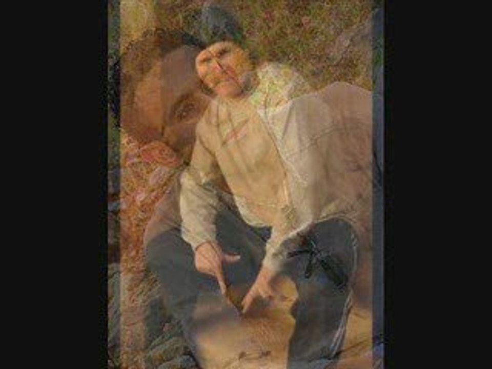 SI TU VEUX PARTIR DJ YOVO KPEVY & TARYK - MTP 100% ELECTRO