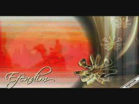 MANAVGAT ANADOLU GENÇLİK DERGİSİ