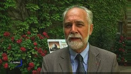 Le collège Édouard Herriot se modernise (La Roche-Sur-Yon)