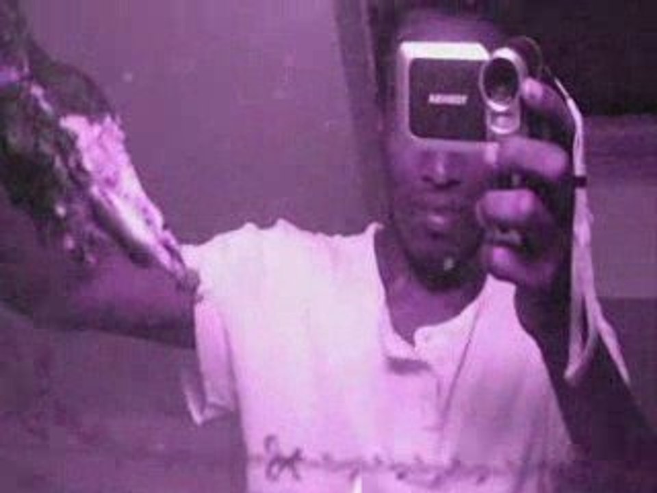 Bad nice