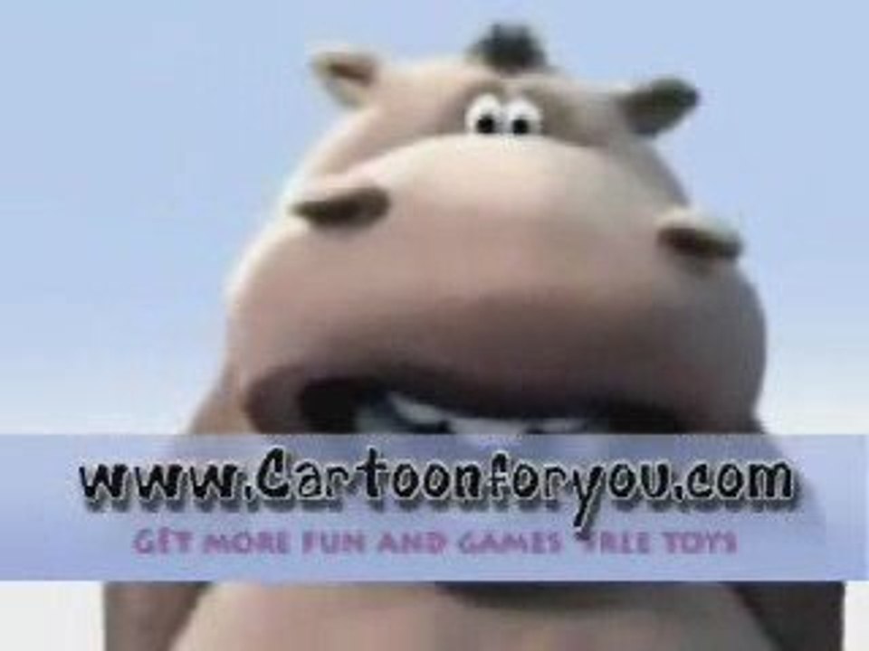funny computer cartoons