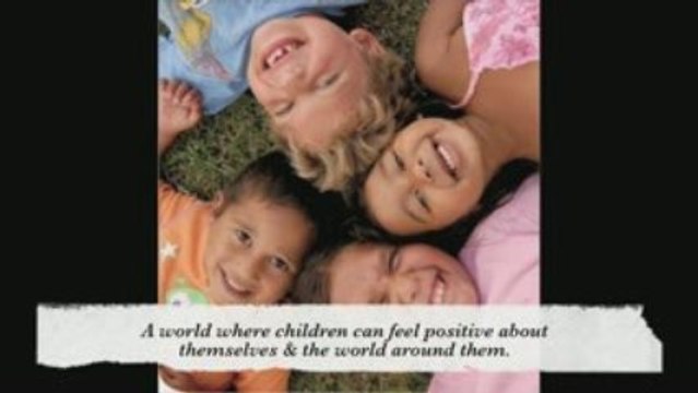 Life Skills Programs