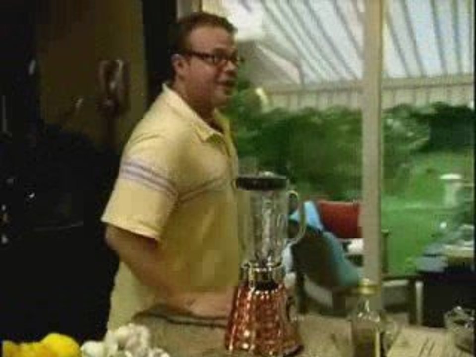 Buy Solgar Vitamin Supplements Online Part 2