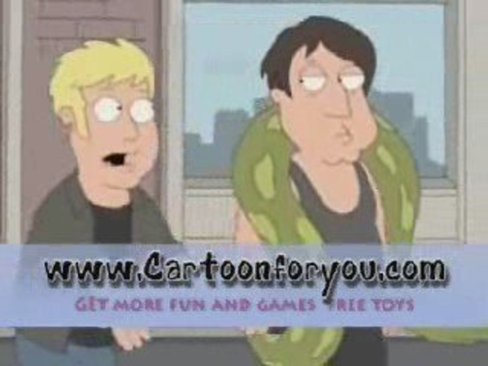 funny man drinking looking cartoon
