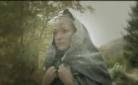 Sleepthief featuring Jody Quine.Tenuous