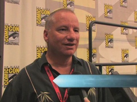 Assassin's Creed 2 : Comic-Com