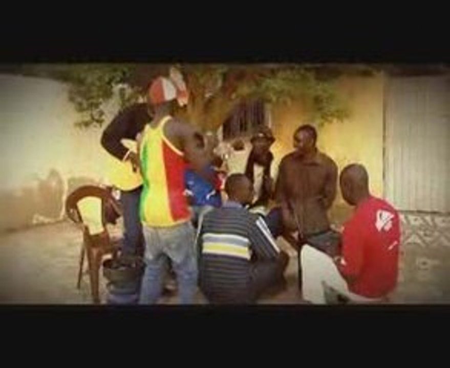 metzo diatta son roots