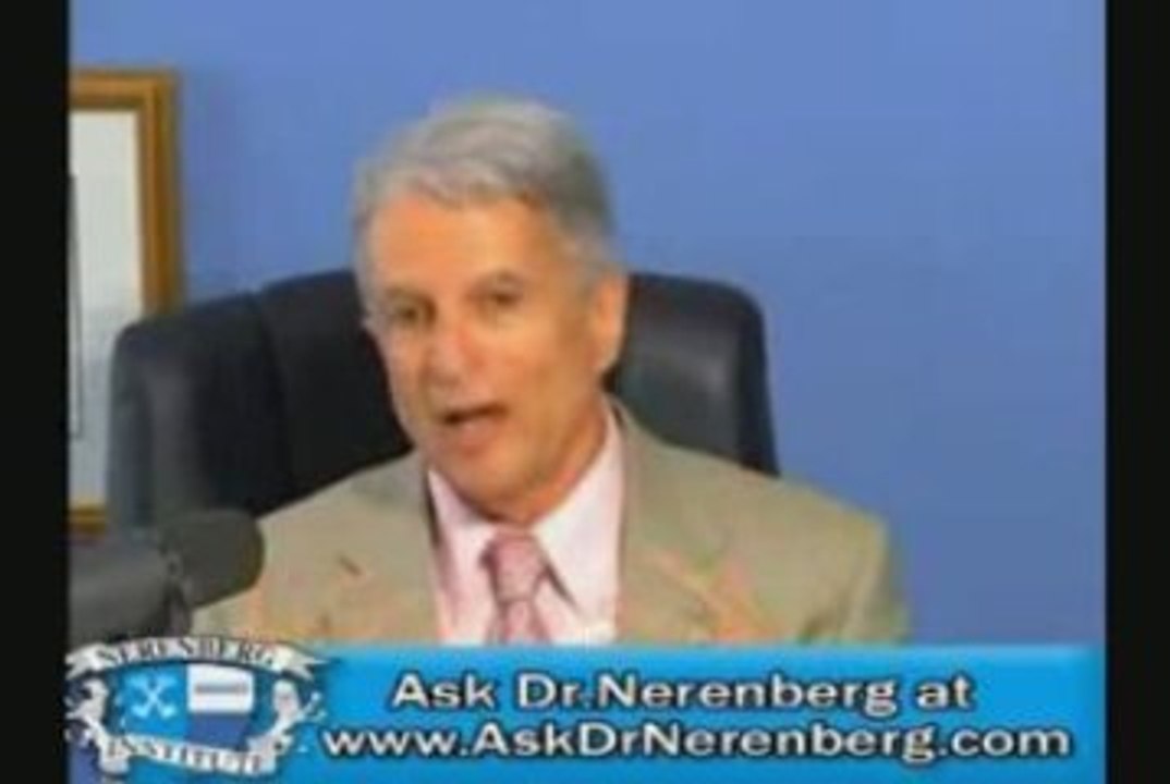 Causes of Prostate Cancer