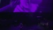 DJ Hero - JAY-Z and EMINEM Renegade Performance