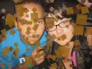 verao 2007 - portugal - fcr