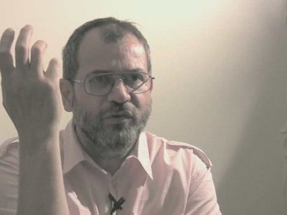 Martin Winckler, Le Chœur des femmes (Mediapart)