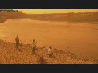 ゴーストフレンズ「Ghost Friends」Ep 8.3 [ENG SUB]