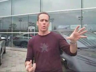 Wet Basement?  You're not alone!