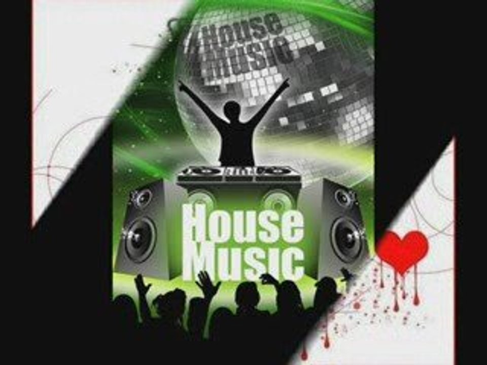 dj.merelo