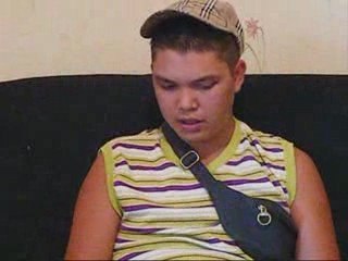 comment récupéré nos pote décédé