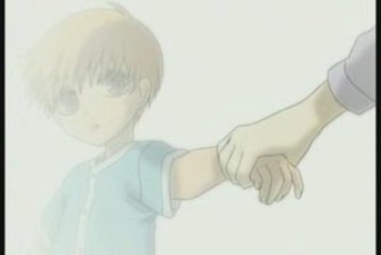 Amvdefans : amv fruit basket [IceWind]