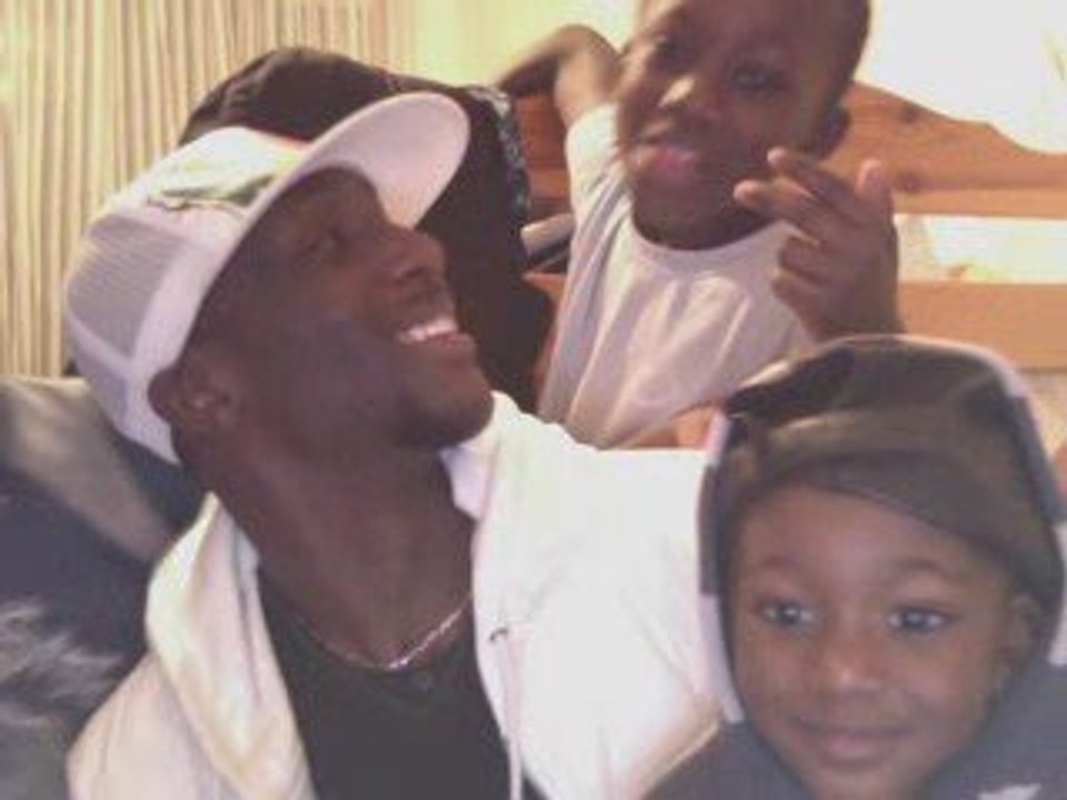 ecoute bien c du lourd avec les ptit reuf