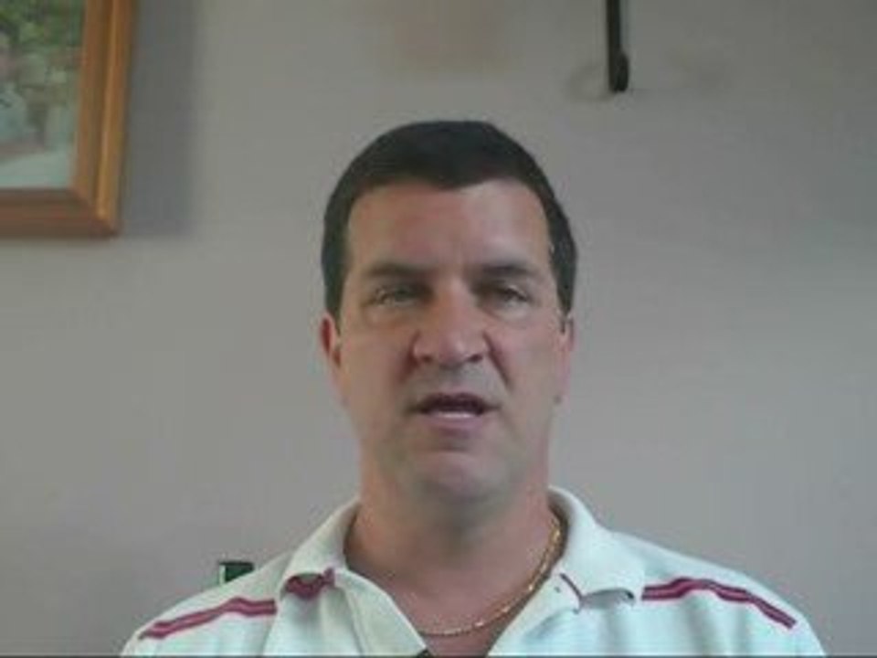 How To Achieve Massive Success in Business and Relationships