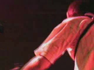 KARGOL'S_sans dieu ni maitre