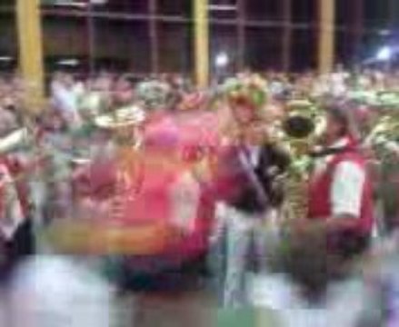 Conscrits / Prè Conscrits ♥