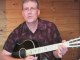 Delta Blues Slide Guitar Lessons - DVD by daddystovepipe