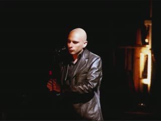 Gripin Komşu Kızı