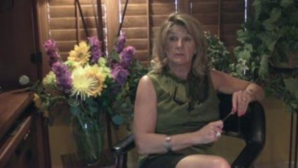 Home Healthcare in Phoenix Arizona - Carefree Homecare